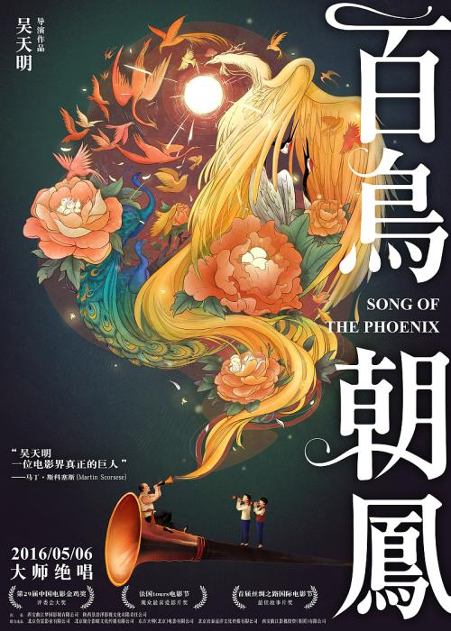 宾州印第安纳大学成绩单办理